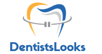 Dentists Looks