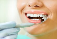 Oral Health and Overall Wellness