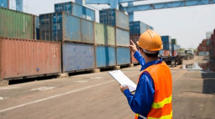 How Pre-Shipment Inspection Improves Accuracy, Compliance, and Global Supply Chain Efficiency
