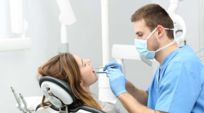 Why Choosing the Right Albany Dentist Matters for Your Long-Term Oral Health