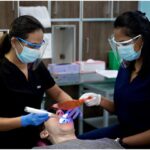 Emergency Dentist In Milton Keynes
