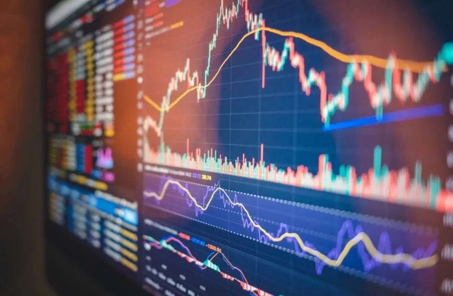 Why Some Traders Become More Successful After Trading Less