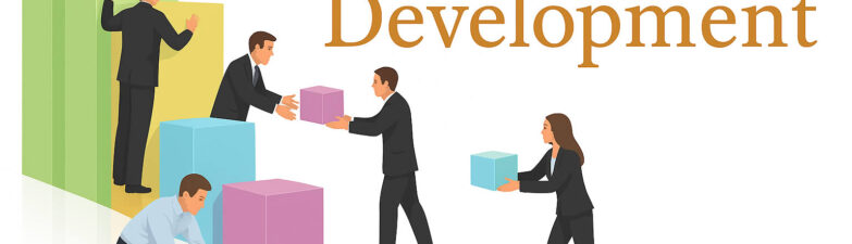 Organisational Development Services