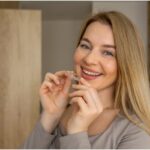 Invisalign Dentist Online