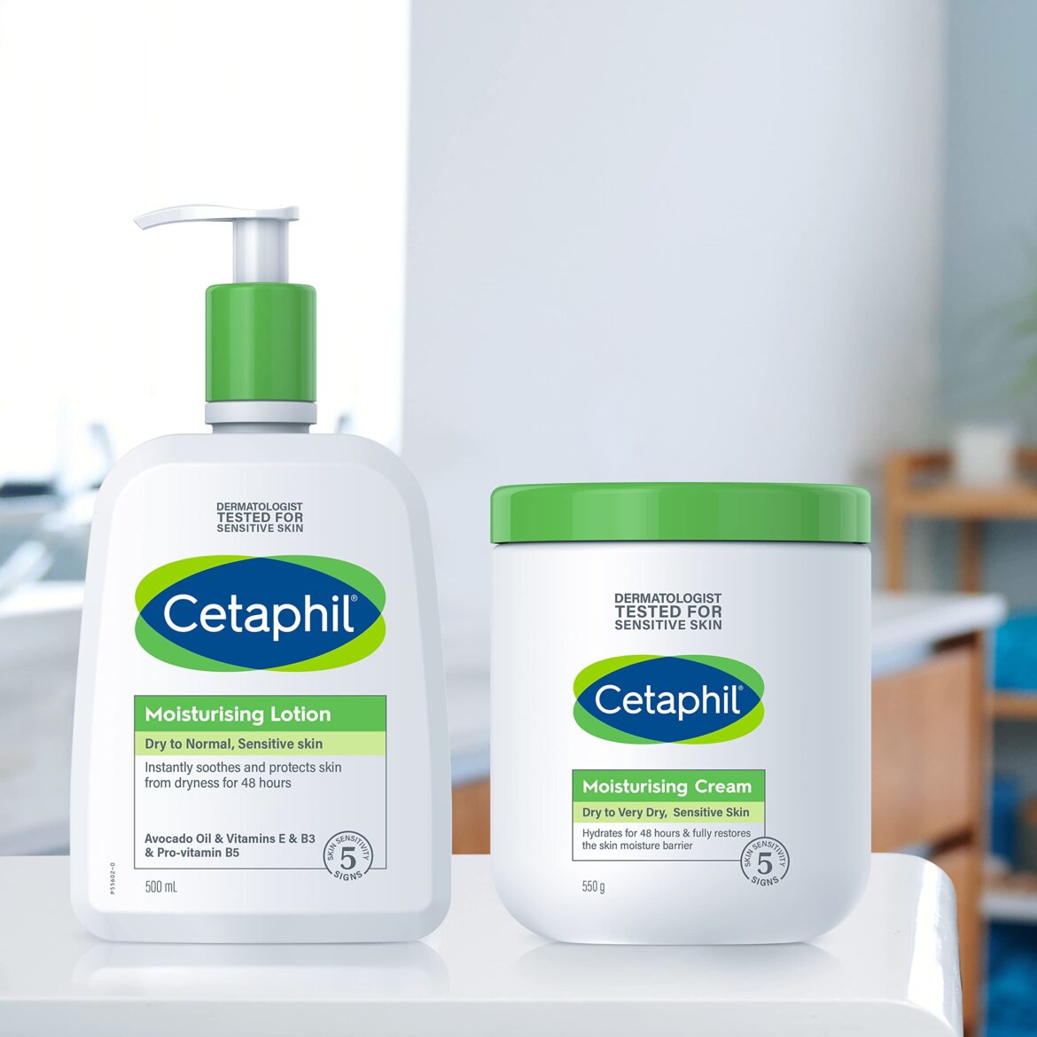 Everyday Skincare Choices That Keep Your Routine Simple and Personal