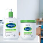Cetaphil Skin Care Products Online