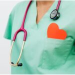 Best Hospital near Ramanayapeta