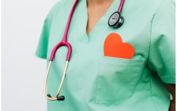 Best Hospital near Ramanayapeta