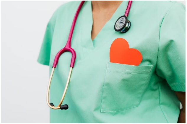 Best Hospital near Ramanayapeta