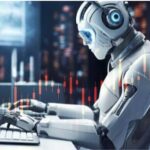 Best Algo Trading App